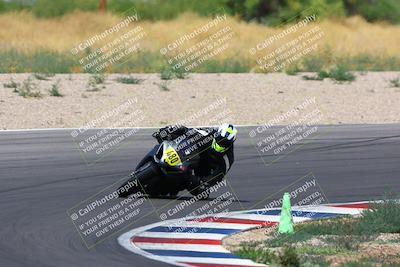 media/Apr-30-2023-CRA (Sun) [[020fcf5d43]]/Race 9-1000 Superbike/